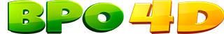 BPO4D